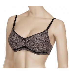 Бюстгальтер - 0466-5 Бюстгальтер - 0466-5